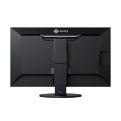 Eizo ColorEdge CS2740 monitor da 26.9" 4K-UHD IPS per grafica - 164ppi retro