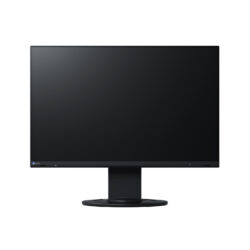 Eizo FlexScan EV2360 monitor da 22.5" per ufficio - nero