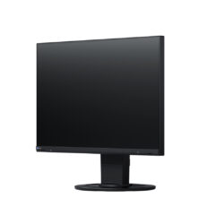 Eizo FlexScan EV2360 monitor da 22.5" per ufficio - nero