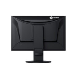 Eizo FlexScan EV2360 monitor da 22.5" per ufficio - nero