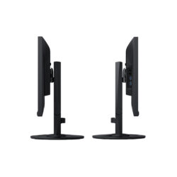 Eizo FlexScan EV2360 monitor da 22.5" per ufficio - nero