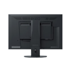 Eizo FlexScan EV2430 monitor da 24" con antiriflesso e Auto-EcoView Retro