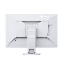 Eizo FlexScan EV2456 monitor retro