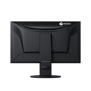 Eizo FlexScan EV2460 monitor da 23.8" Full-HD con DisplayPort, HDMI, DVI-D e D-sub Retro