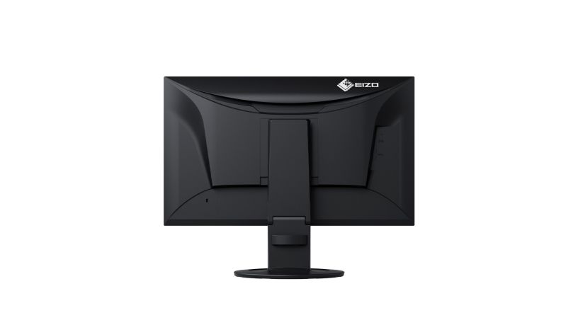 Eizo FlexScan EV2460 monitor da 23.8" Full-HD con DisplayPort, HDMI, DVI-D e D-sub Retro