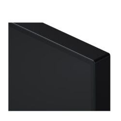 Eizo FlexScan EV2460 monitor da 23.8" Full-HD con DisplayPort, HDMI, DVI-D e D-sub Dettaglio