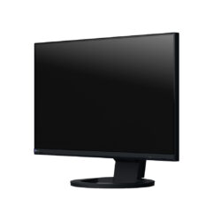 Eizo FlexScan EV2480 monitor da 23.8" Full-HD con USB-C per ufficio - nero