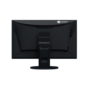 Eizo FlexScan EV2480 monitor da 23.8" Full-HD con USB-C Retro