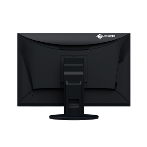 Eizo FlexScan EV2485 monitor da 24" con USB-C, DisplayPort e HDMI Retro