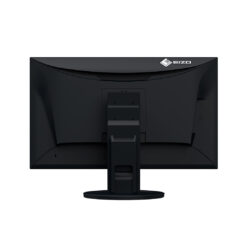 Eizo FlexScan EV2490 monitor da 23.8" Full-HD con USB-C e Daisy Chain Retro