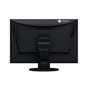 Eizo FlexScan EV2495 monitor da 24" con Dock USB-C, USB-C e Daisy Chain Retro