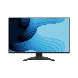 Eizo FlexScan EV2740X monitor da 27" 4K UHD per ufficio - nero