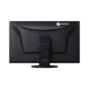 Eizo FlexScan EV2760 monitor da 27" con HDMI, DisplayPort e DVID Retro