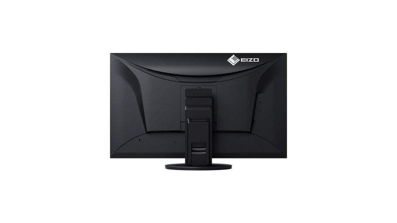 Eizo FlexScan EV2760 monitor da 27" con HDMI, DisplayPort e DVID Retro