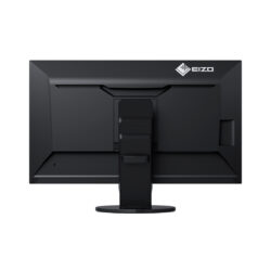 Eizo FlexScan EV2785 monitor da 27" 4K UHD Vista retro
