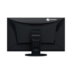 Eizo FlexScan EV2795 monitor da 27" con USB e Daisy Chain Retro