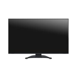 Eizo FlexScan EV3240X monitor da 32" 4K UHD per ufficio - nero