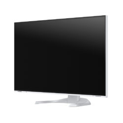 Eizo FlexScan EV3240X monitor da 32" 4K UHD per ufficio - bianco 03