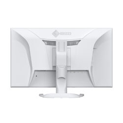Eizo FlexScan EV3240X monitor da 32" 4K UHD per ufficio - bianco 04