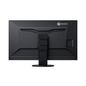Eizo FlexScan EV3285 monitor da 31.5" 4K UHD per ufficio - nero