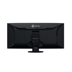 Eizo FlexScan EV3895 monitor da 37.5" UltraWide per ufficio - nero