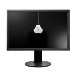 Eizo EX4 Colorimetro per la calibrazione del monitor ColorEdge