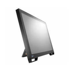 Eizo DuraVision FDF2182WT monitor da 21.5" multi-touch Full-HD per videosorveglianza e industria - nero