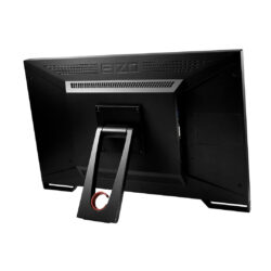 Eizo DuraVision FDF2182WT monitor da 21.5" multi-touch Full-HD per videosorveglianza e industria Retro