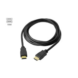 Eizo HH200PR cavo di collegamento HDMI 200cm - nero