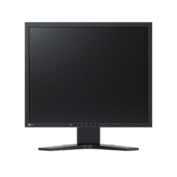 Eizo FlexScan S1934H monitor da 19" IPS LED per ufficio - nero