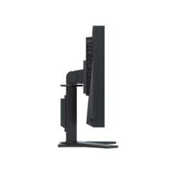 Eizo FlexScan S1934H monitor da 19" IPS LED per ufficio - nero