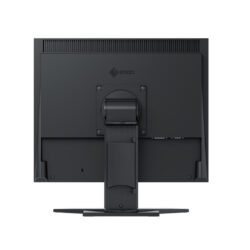 Eizo FlexScan S1934H monitor da 19" IPS LED per ufficio - nero