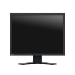 Eizo FlexScan S2134 monitor da 21" IPS per ufficio - nero