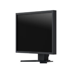 Eizo FlexScan S2134 monitor da 21" IPS per ufficio - nero