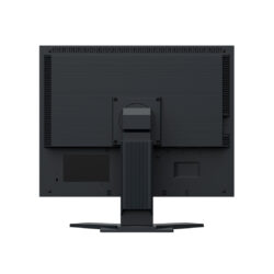 Eizo FlexScan S2134 monitor da 21" IPS Retro