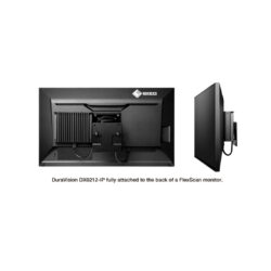 Eizo VESAMP100 attacco vesa per monitor flexscan, colorade RadiForce DX0212-IP