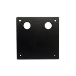 Eizo VESAMP100 attacco vesa per monitor flexscan, colorade RadiForce DX0212-IP