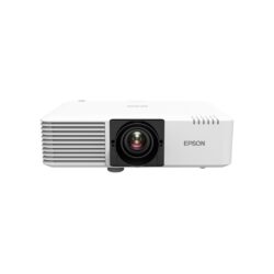 Epson EB-L720U videoproiettore laser WUXGA Full-HD 7000 lumen laser 3LCD - bianco