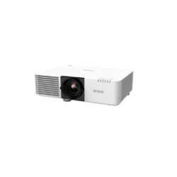 Epson EB-L720U videoproiettore laser WUXGA Full-HD 7000 lumen laser 3LCD - bianco