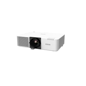 Epson EB-L720U videoproiettore laser WUXGA Full-HD 7000 lumen laser 3LCD - bianco