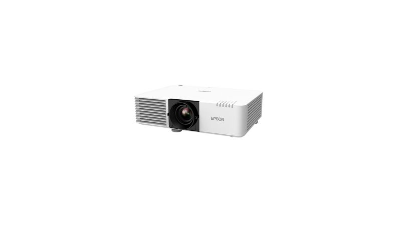 Epson EB-L720U videoproiettore laser WUXGA Full-HD 7000 lumen laser 3LCD - bianco