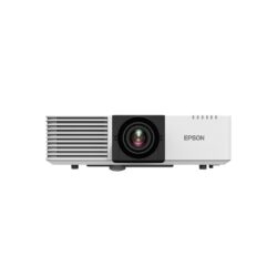 Epson EB-L720U videoproiettore laser WUXGA Full-HD 7000 lumen laser 3LCD - bianco