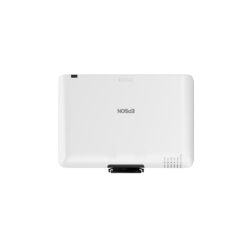 Epson EB-L720U videoproiettore top view
