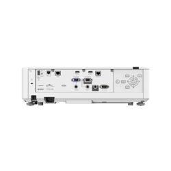 Epson EB-L720U videoproiettore back