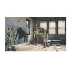 Epson EH-TW6150 videoproiettore 4K