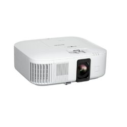 Epson EH-TW6150 videoproiettore 4K vista frontale