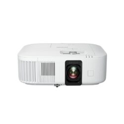 Epson EH-TW6150 videoproiettore 4K 2800 lumen 3LCD 4K PRO-UHD - bianco