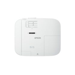 Epson EH-TW6150 videoproiettore 4K 2800 lumen 3LCD 4K PRO-UHD - bianco
