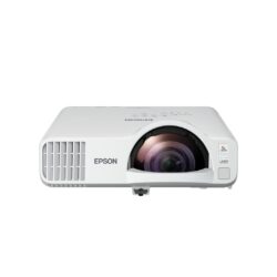 Epson EB-L210SF videoproiettore a ottica corta 4000 lumen laser 3LCD 1080p