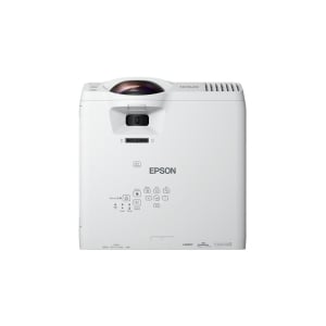 Epson EB-L210SF videoproiettore a ottica corta
